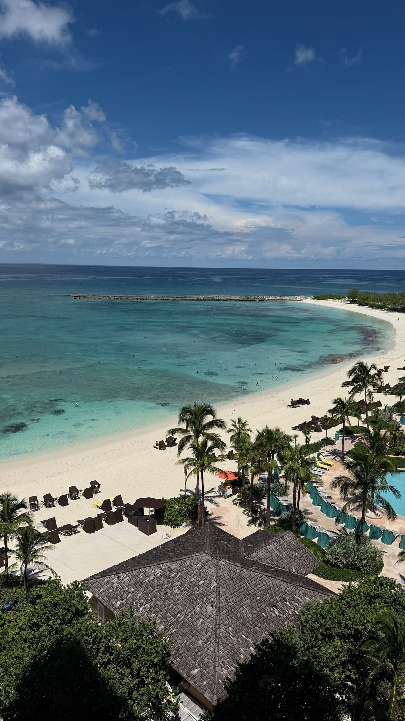 sophieraiin snapchat image archive image