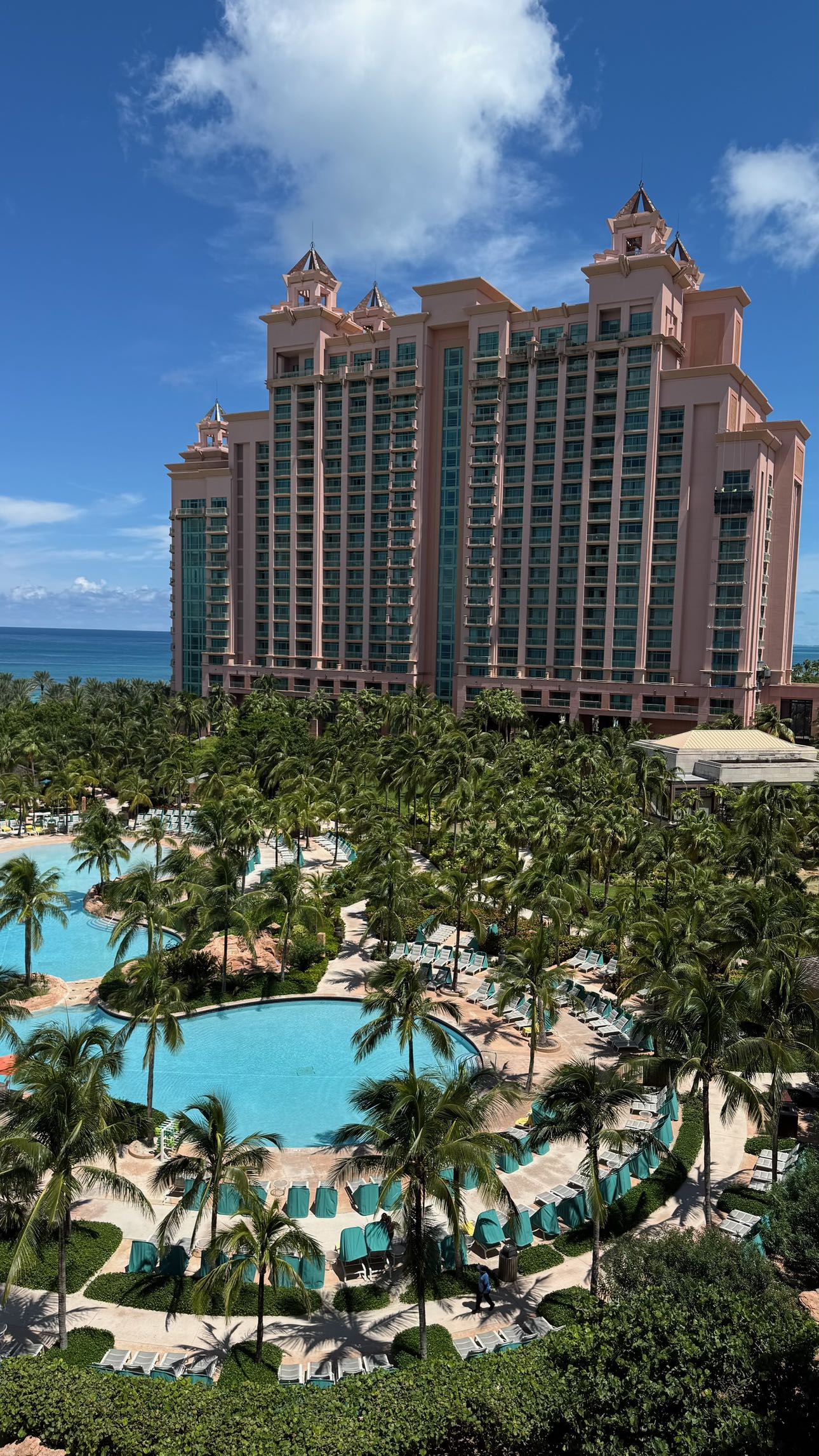 sophieraiin snapchat image archive image