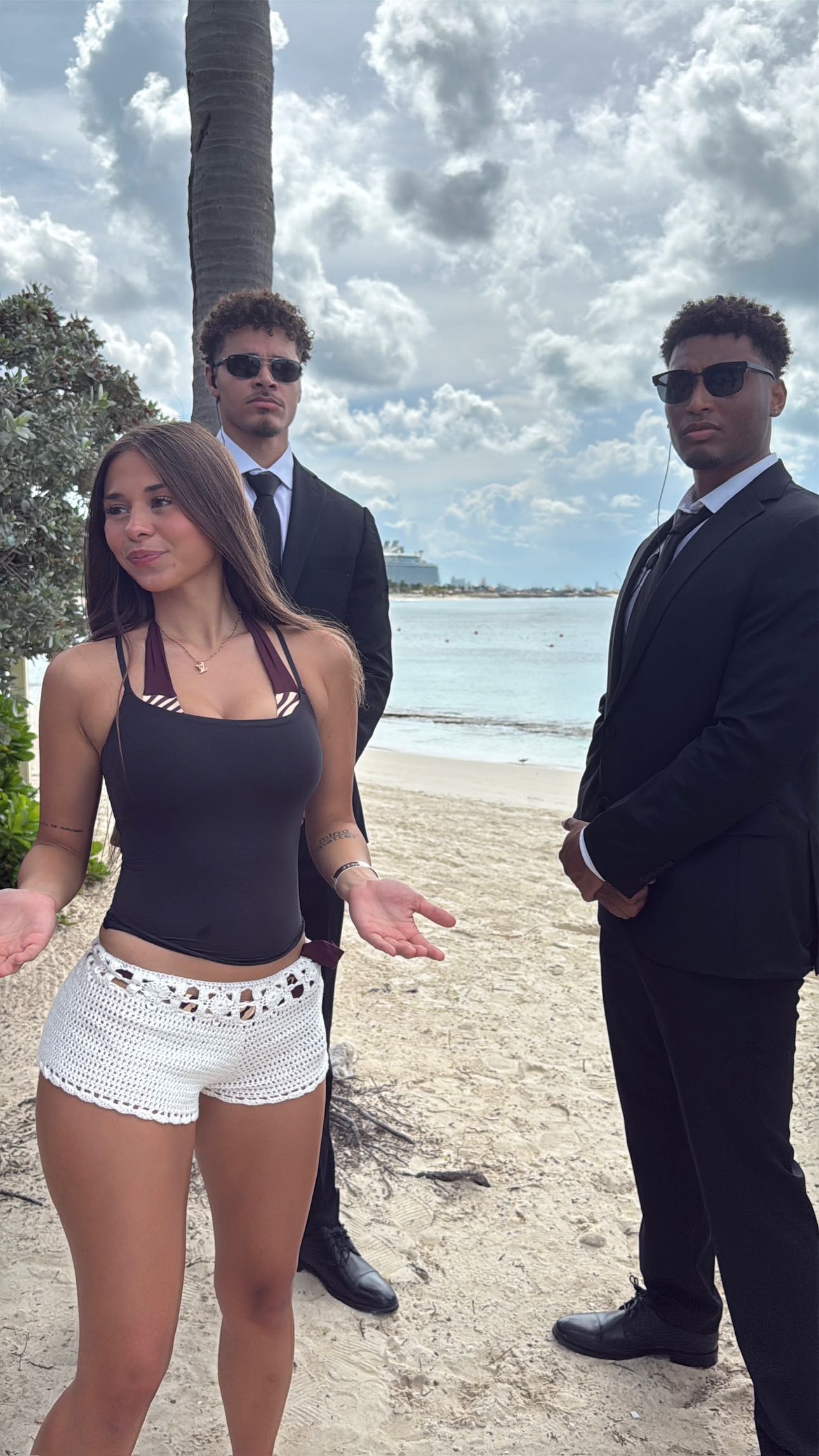 sophieraiin snapchat image archive image