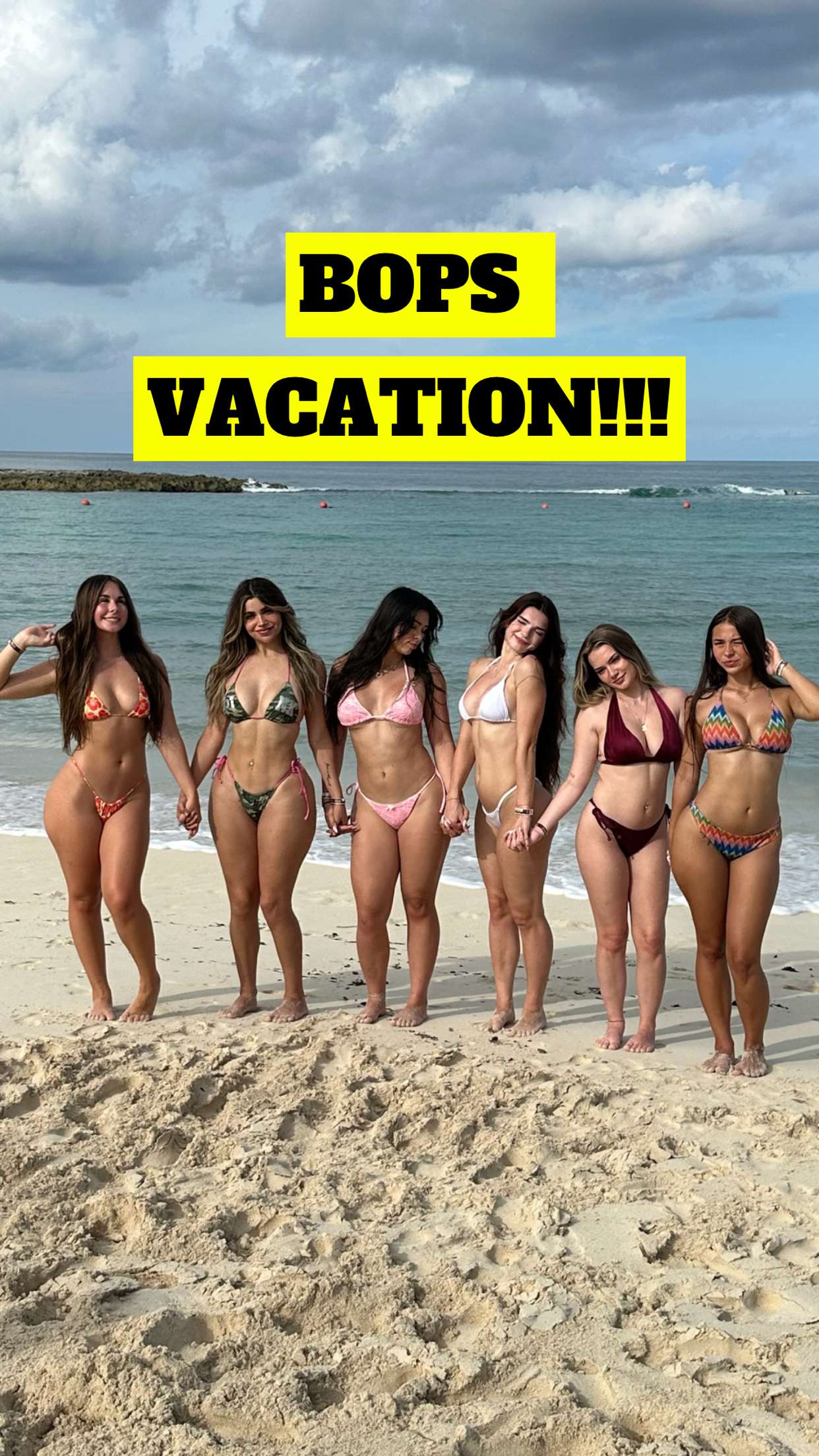 sophieraiin snapchat image archive image