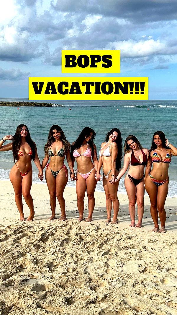 sophieraiin image ~ Altpins