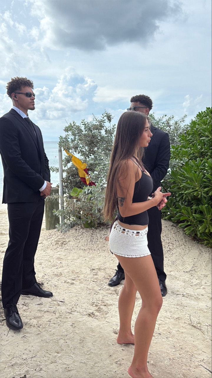 sophieraiin snapchat image archive image