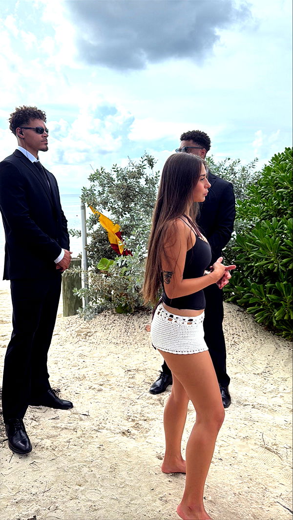 sophieraiin image ~ Altpins