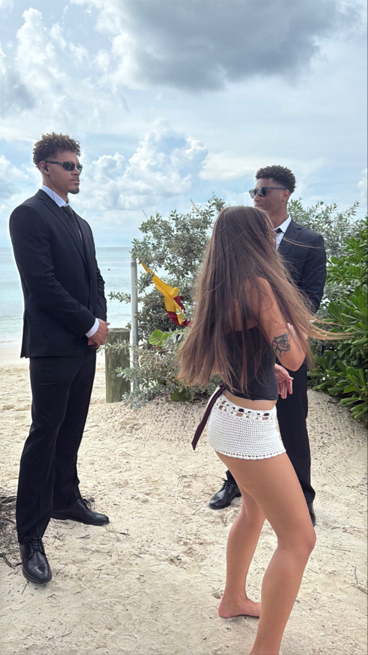 sophieraiin snapchat image archive image