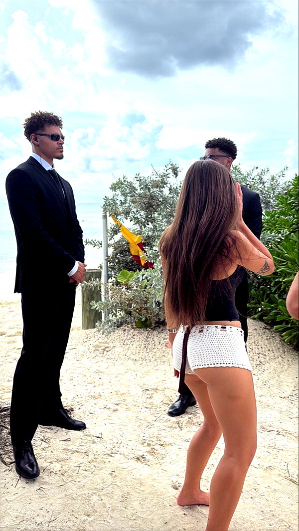 sophieraiin image ~ Altpins