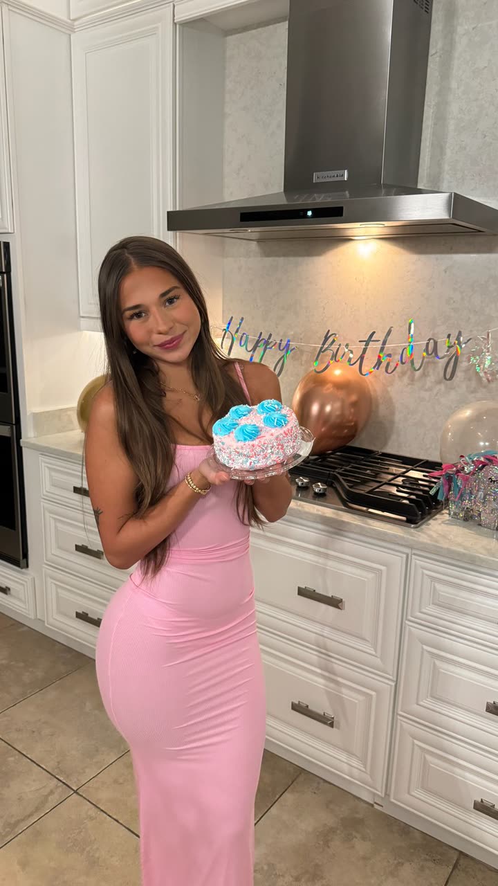 sophieraiin snapchat image archive image