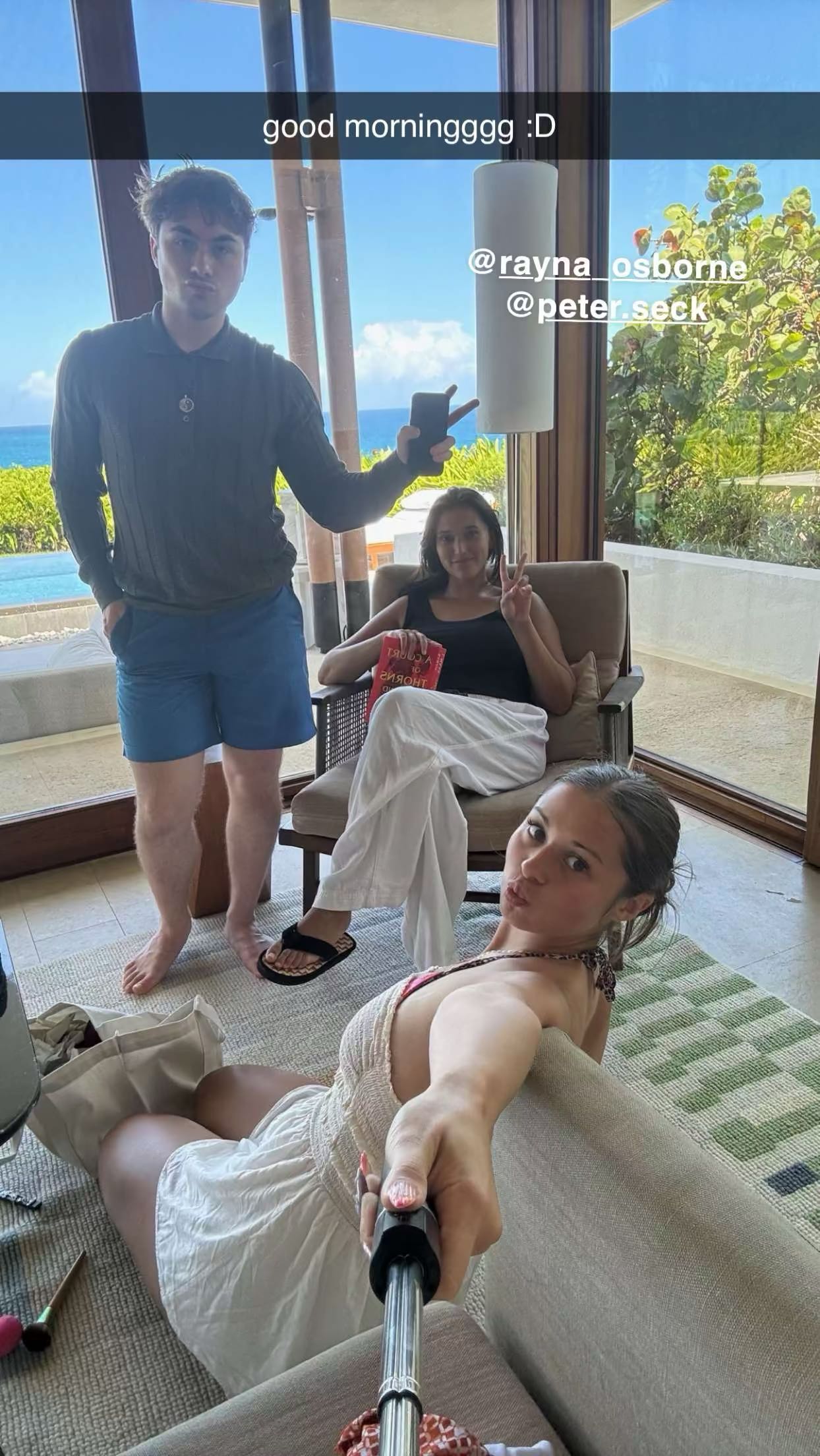 sophieraiin snapchat image archive image