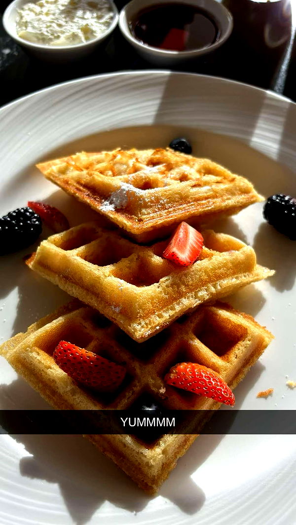 sophieraiin image ~ Altpins