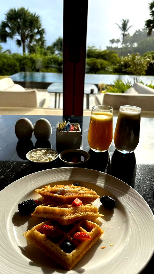 sophieraiin image ~ Altpins