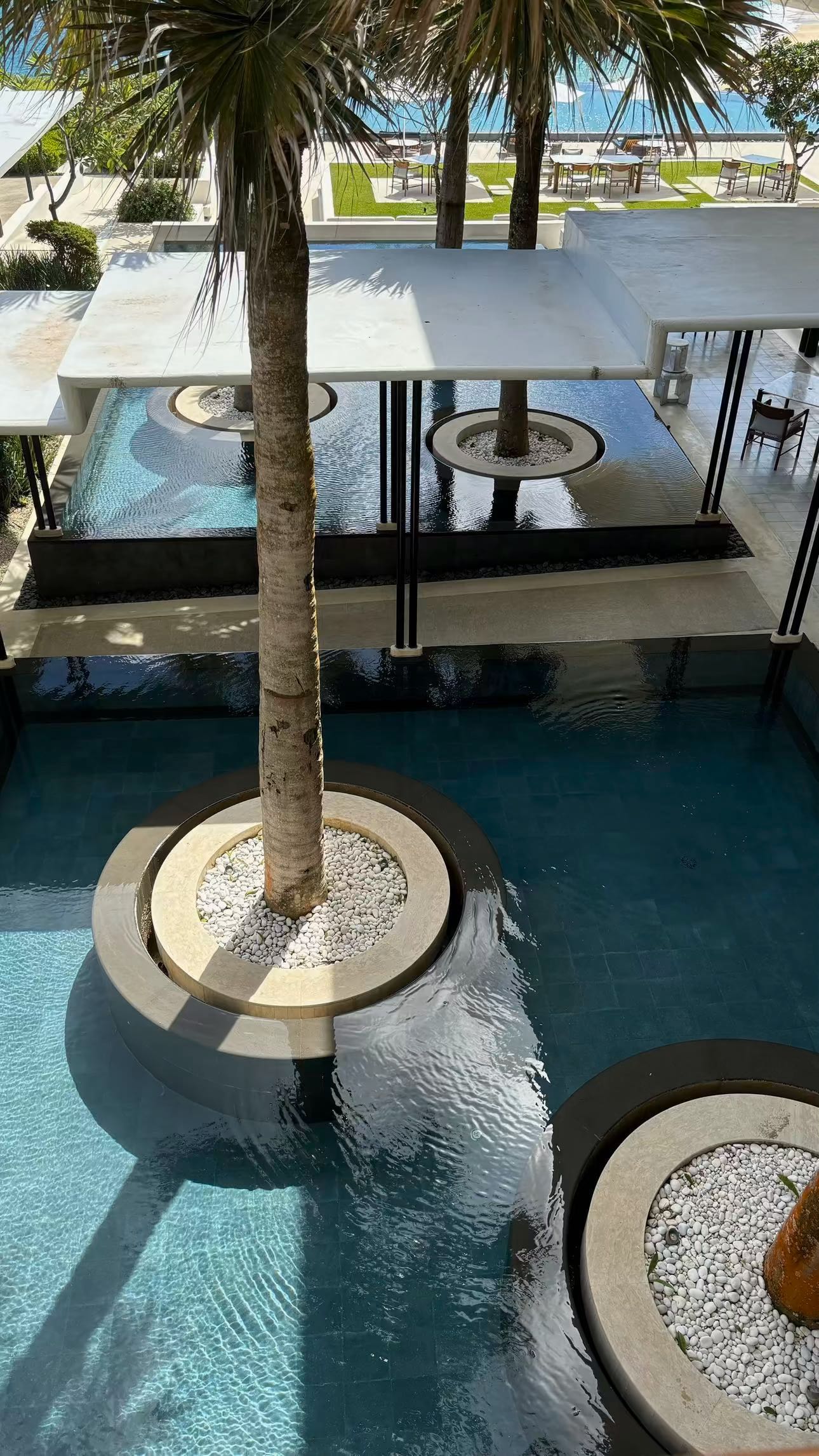 sophieraiin snapchat image archive image