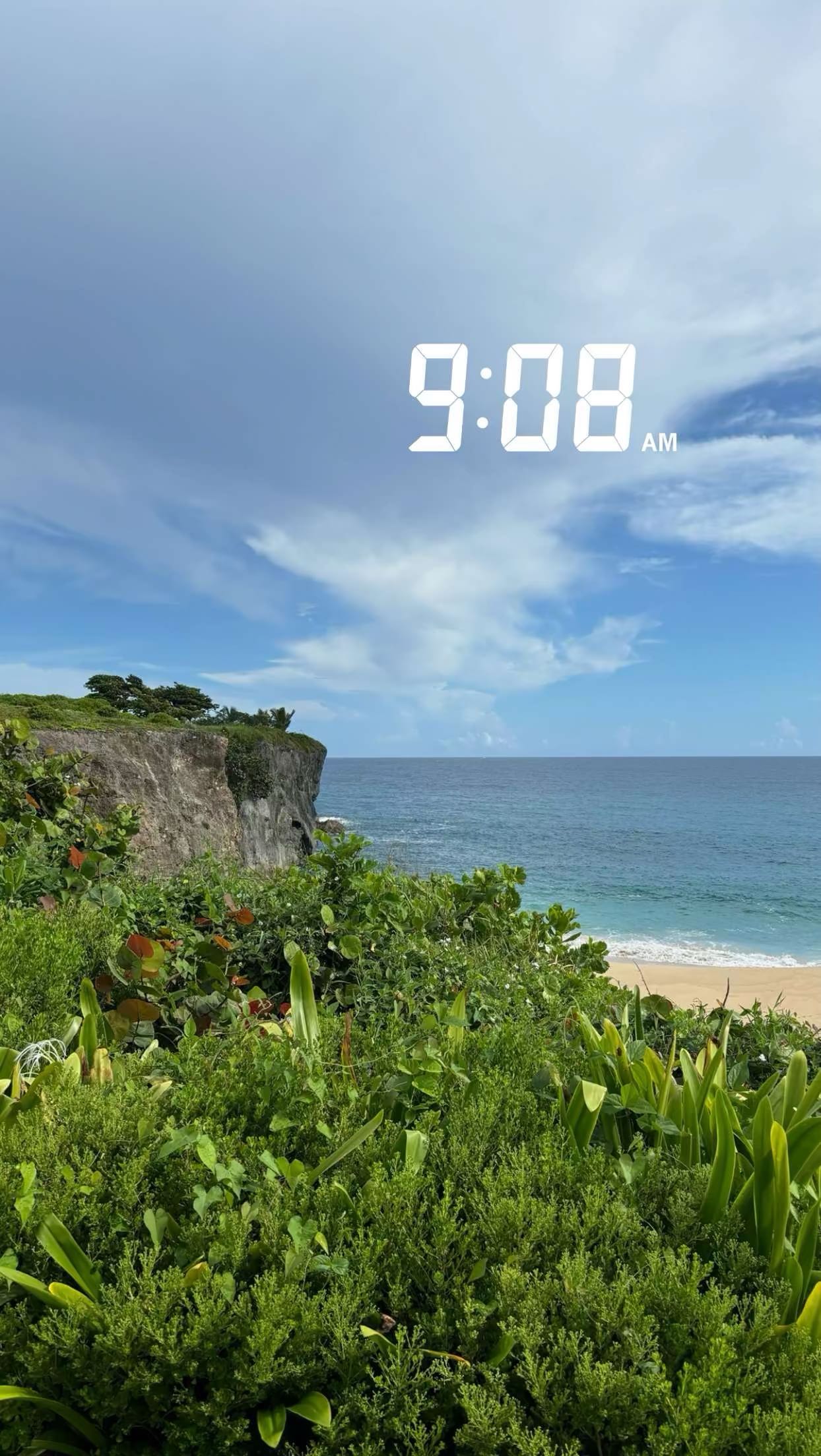 sophieraiin snapchat image archive image