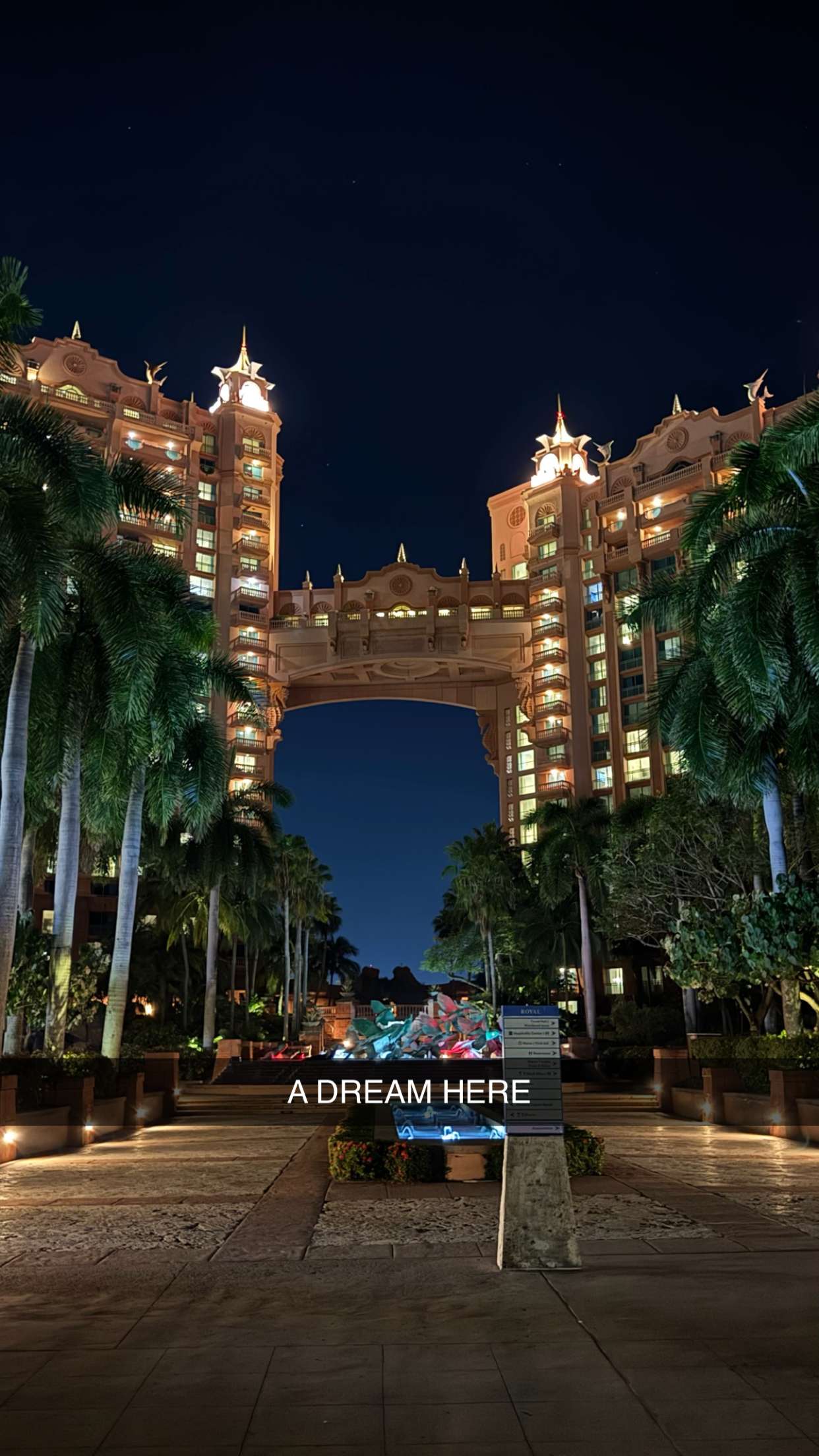 sophieraiin snapchat image archive image