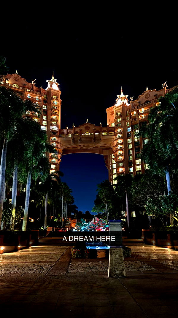 sophieraiin image ~ Altpins