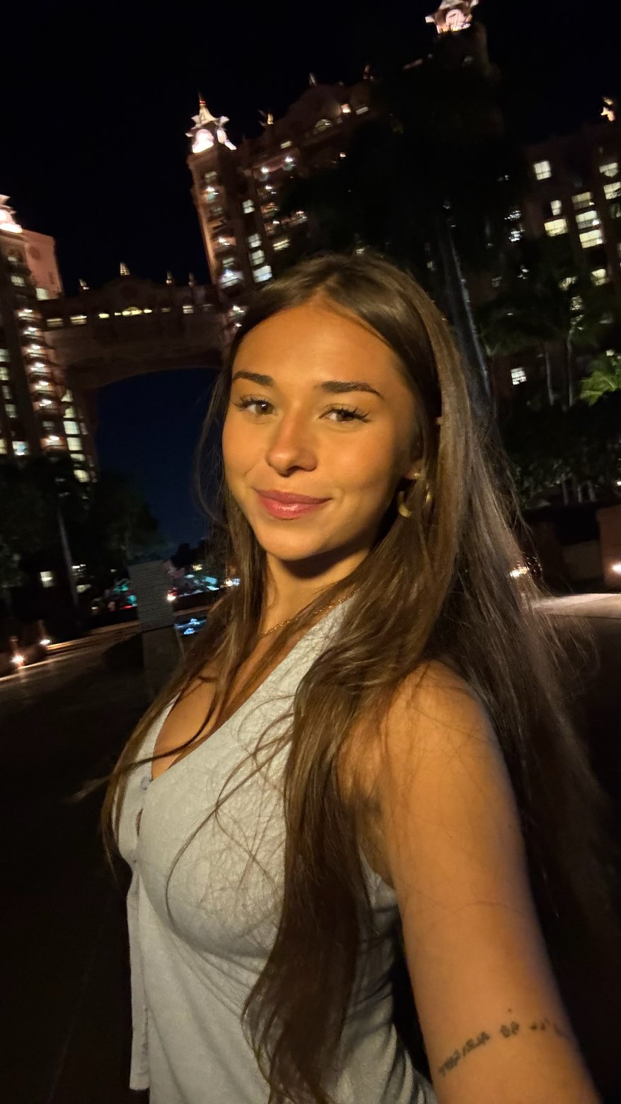 sophieraiin snapchat image archive image