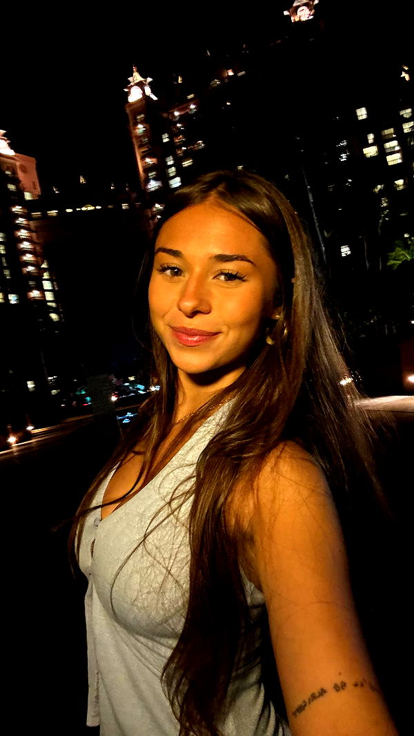 sophieraiin image ~ Altpins