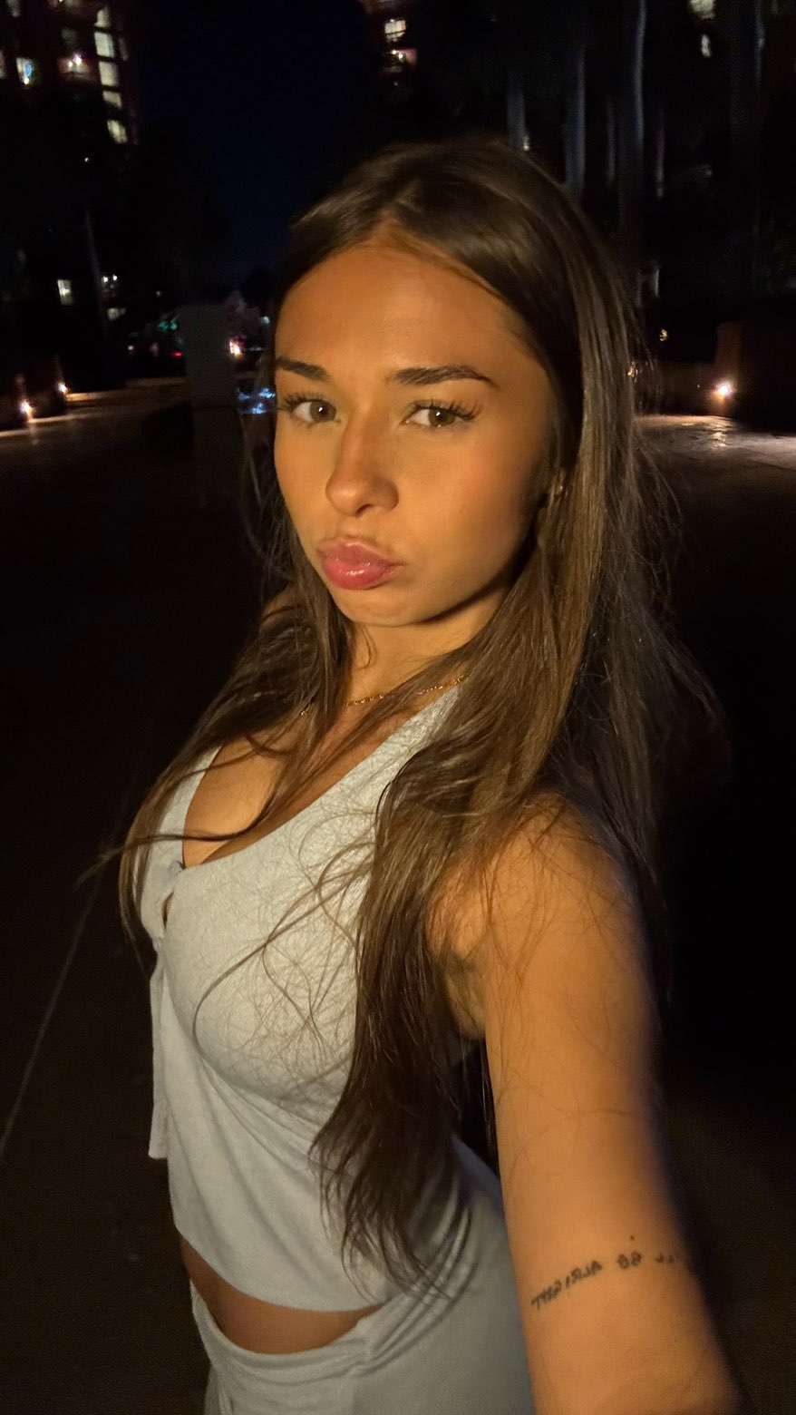 sophieraiin snapchat image archive image