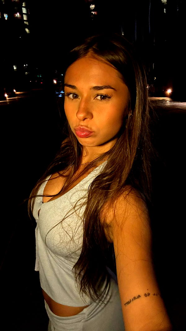 sophieraiin image ~ Altpins