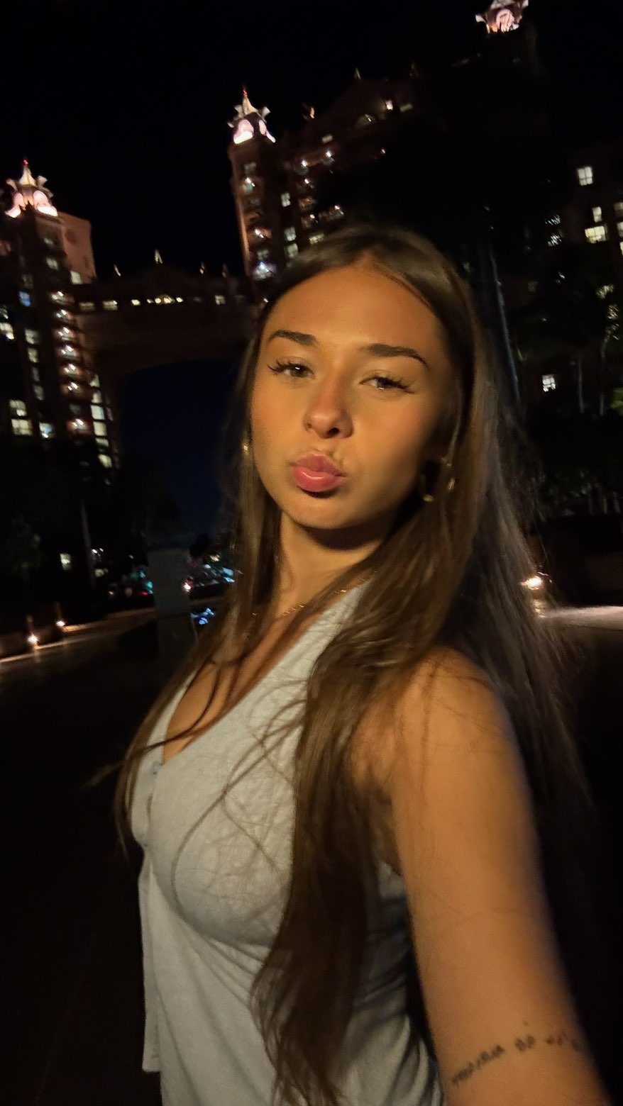 sophieraiin snapchat image archive image