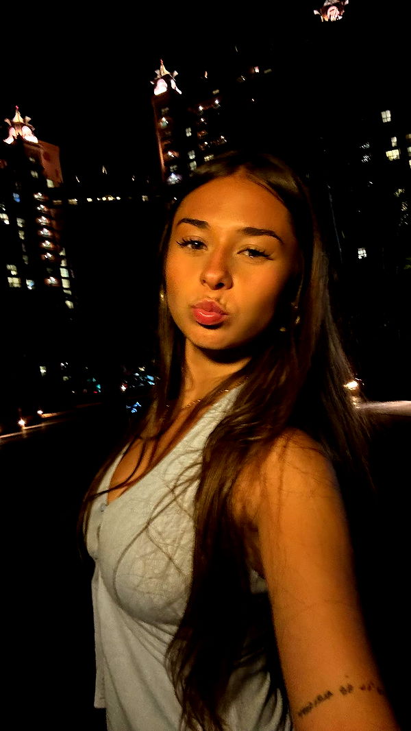 sophieraiin image ~ Altpins