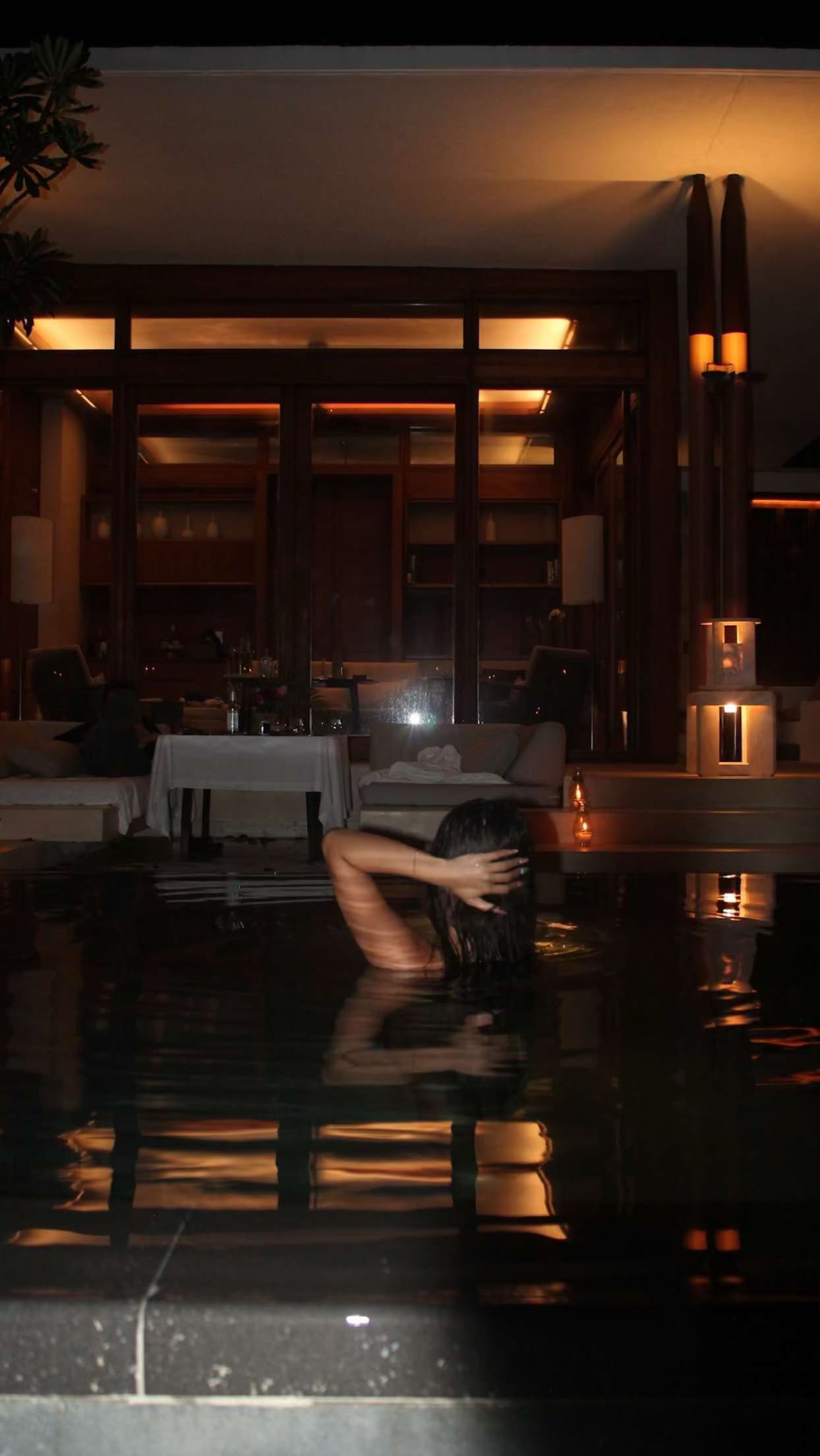 sophieraiin snapchat image archive image