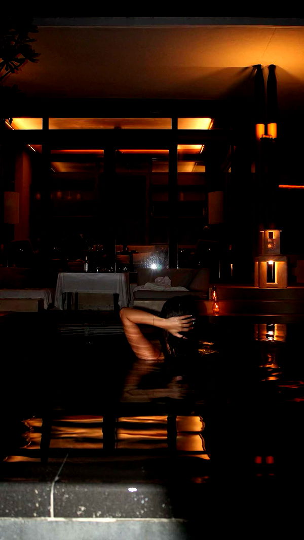 sophieraiin image ~ Altpins