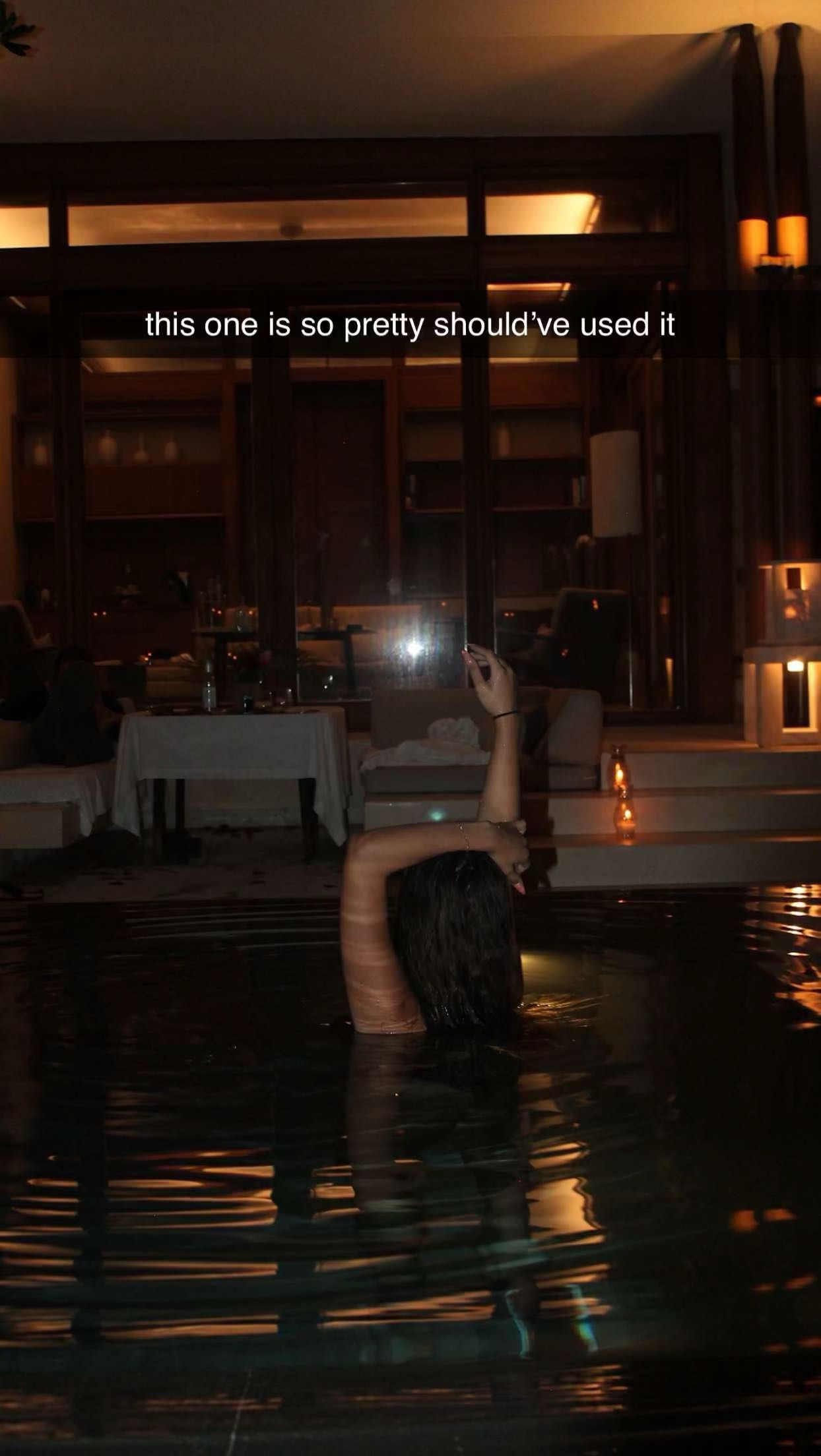 sophieraiin snapchat image archive image