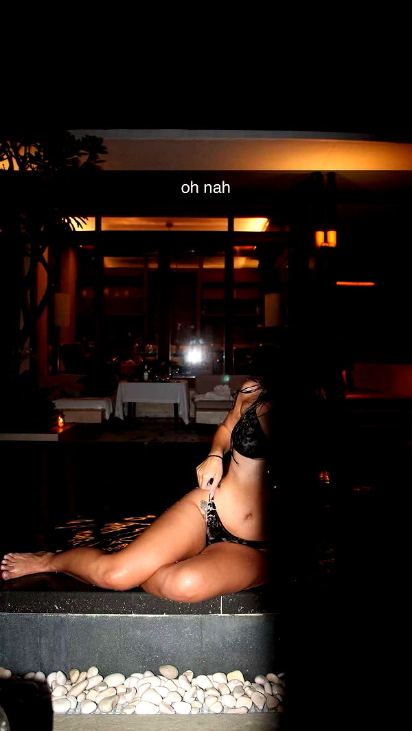 sophieraiin image ~ Altpins