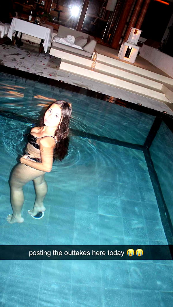 sophieraiin image ~ Altpins