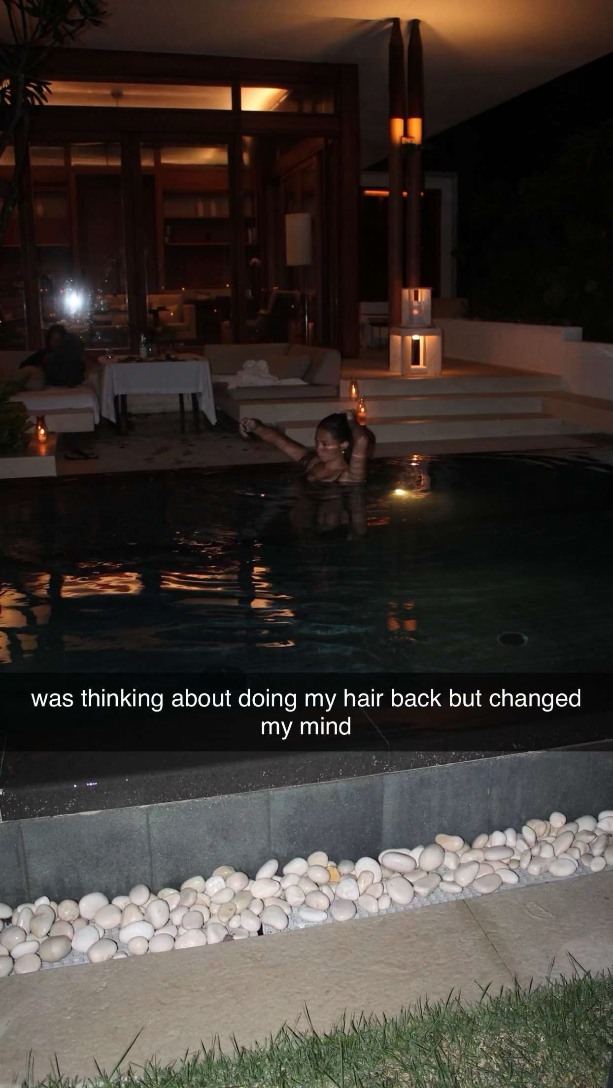 sophieraiin snapchat image archive image