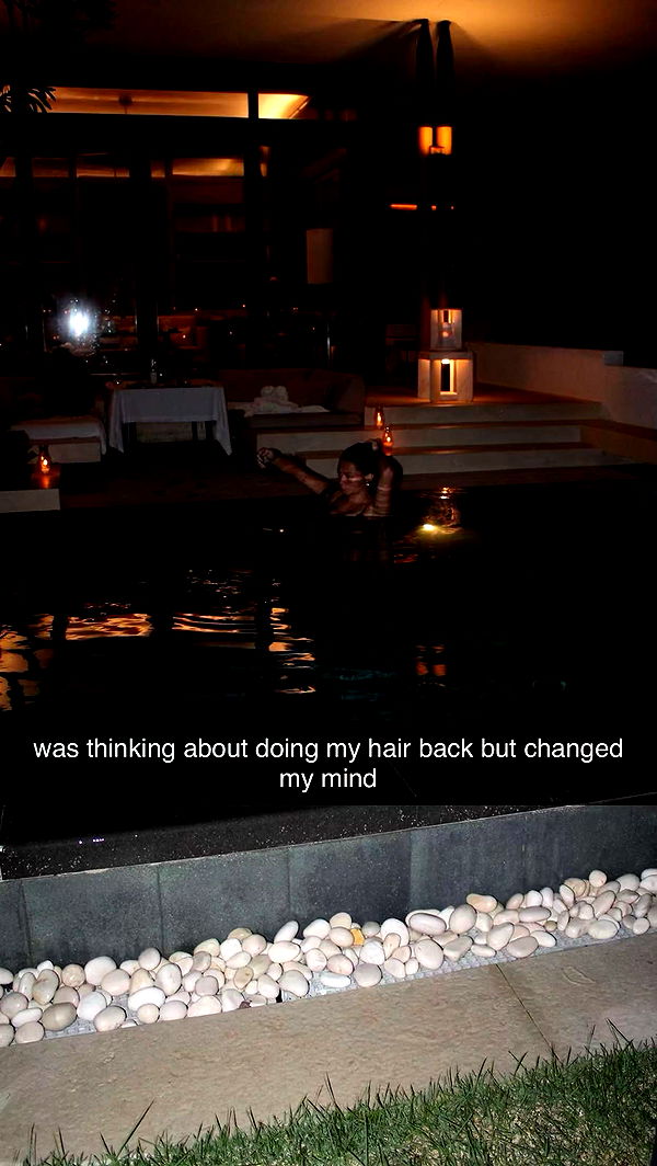 sophieraiin image ~ Altpins