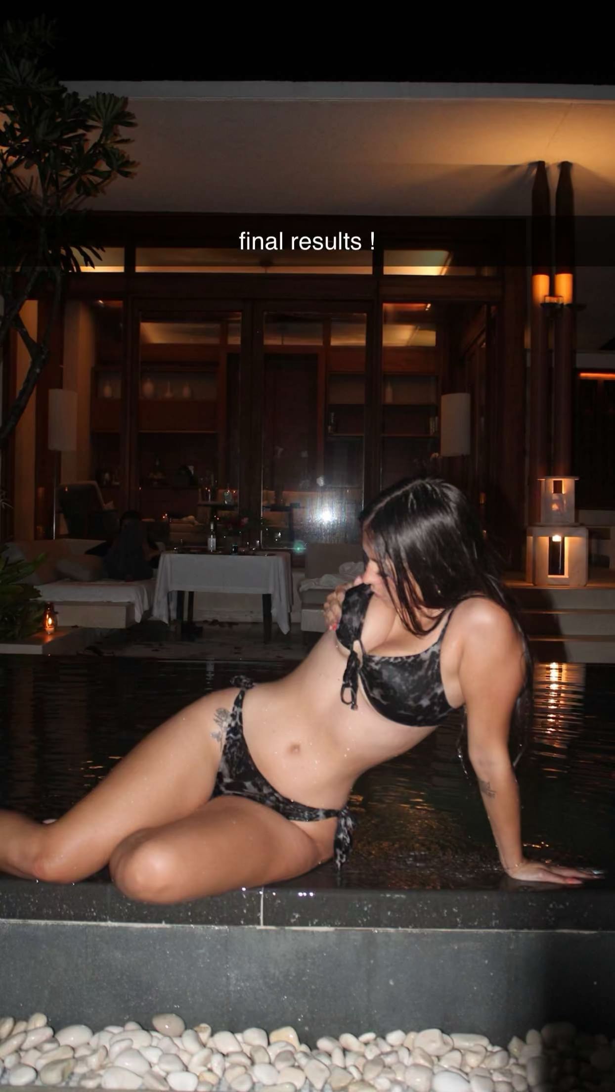 sophieraiin snapchat image archive image