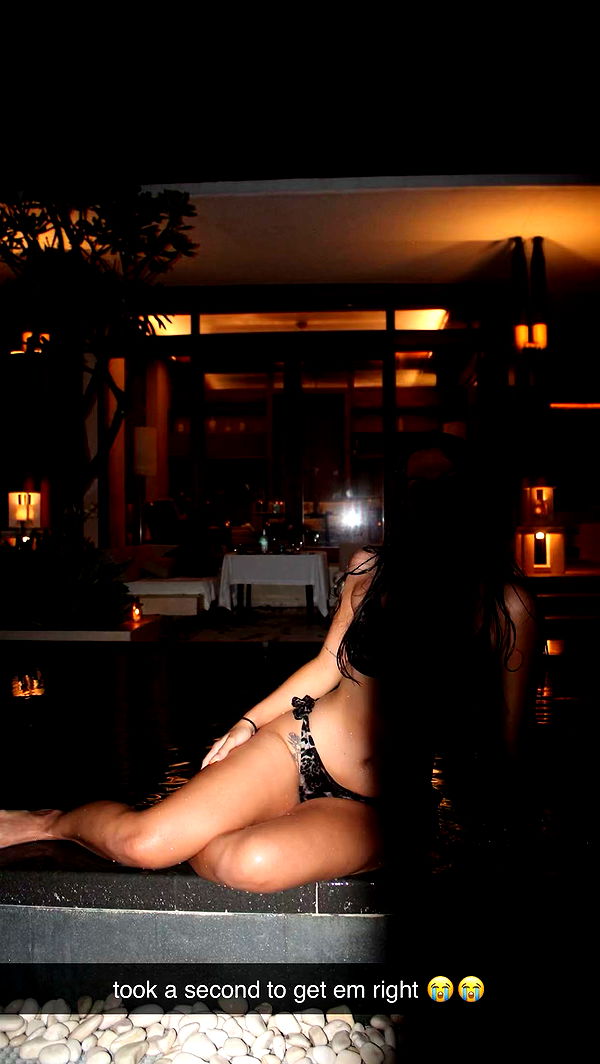 sophieraiin image ~ Altpins