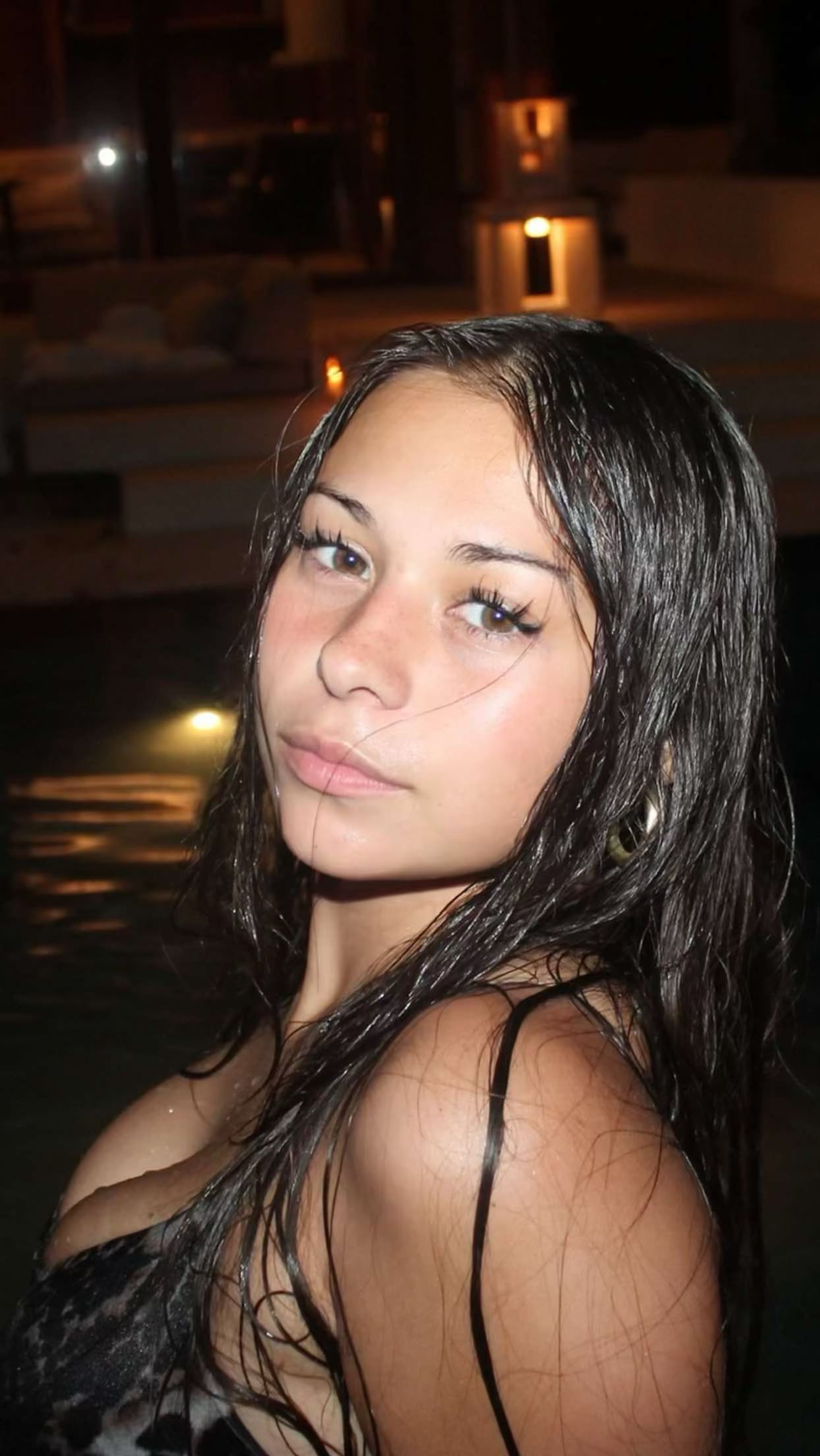 sophieraiin snapchat image archive image