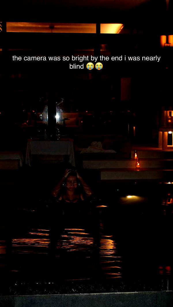 sophieraiin image ~ Altpins