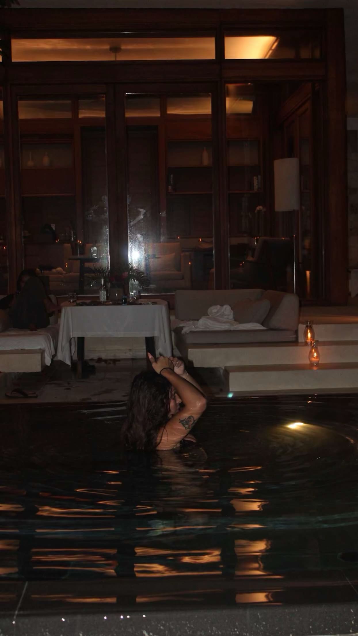 sophieraiin snapchat image archive image