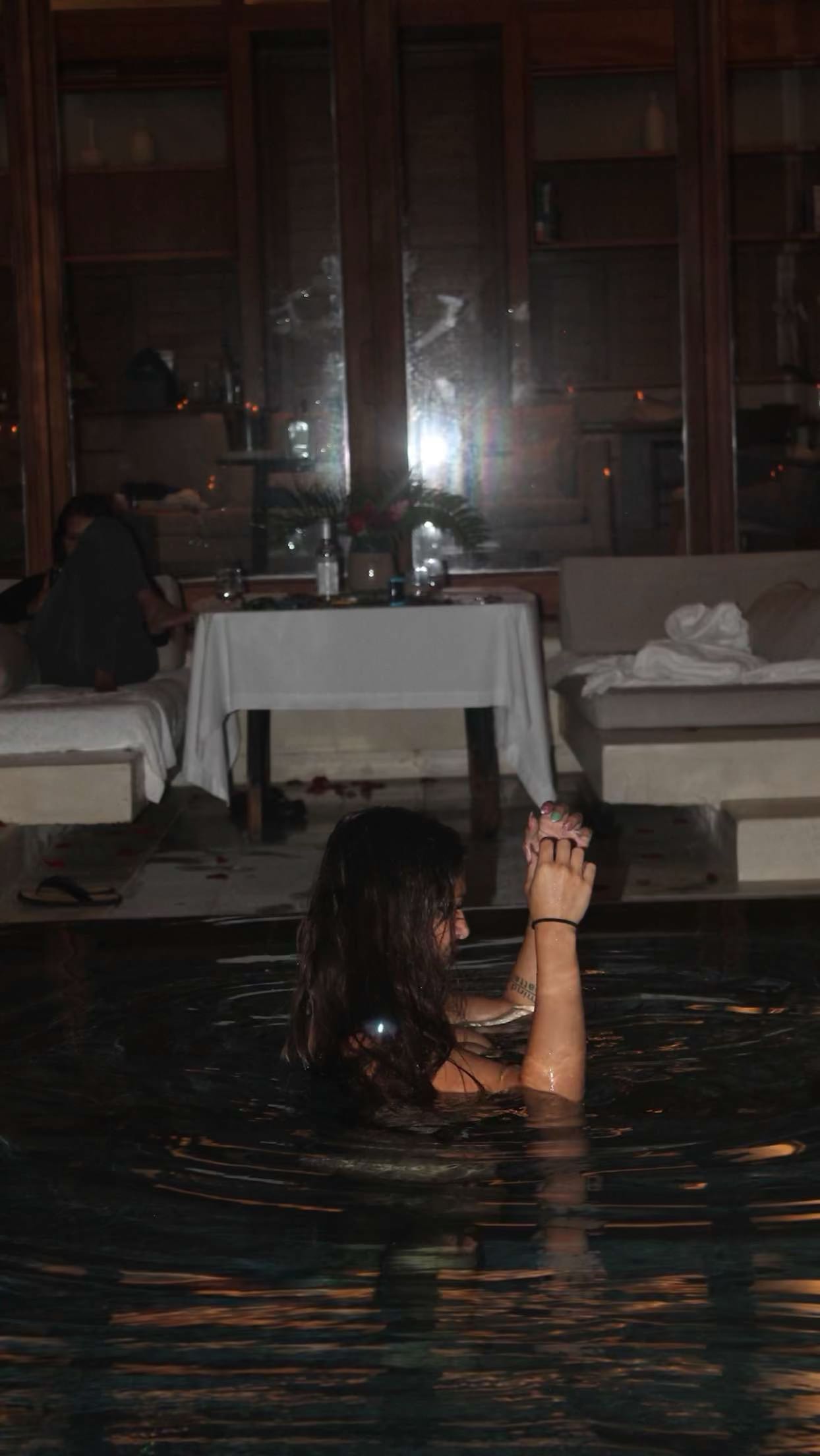 sophieraiin snapchat image archive image