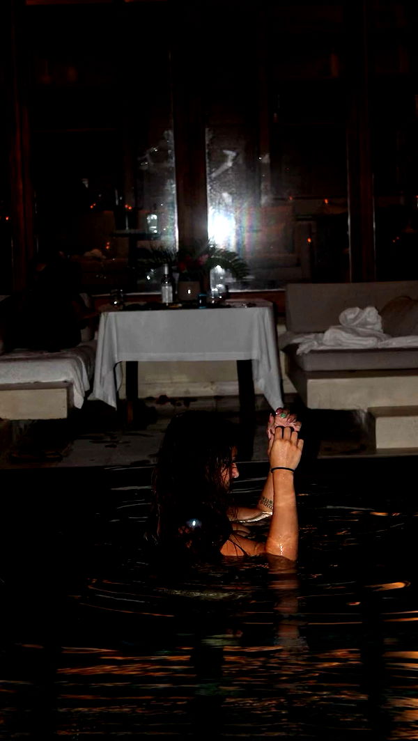 sophieraiin image ~ Altpins