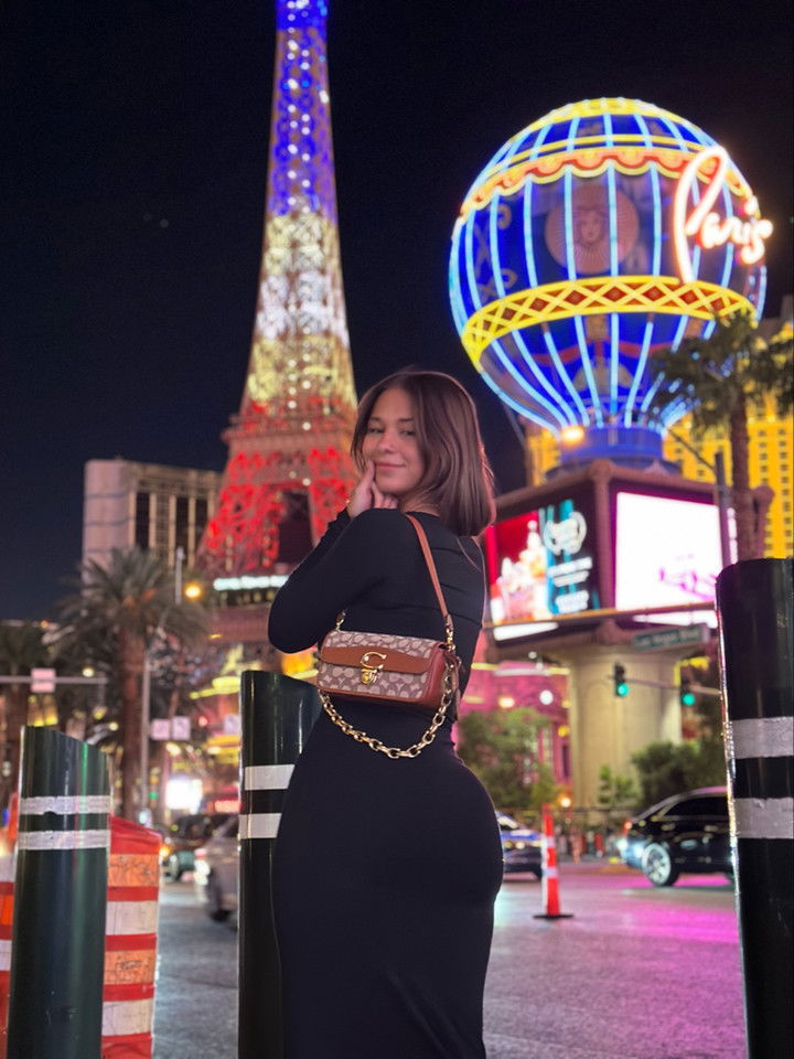 sophieraiin snapchat image archive image