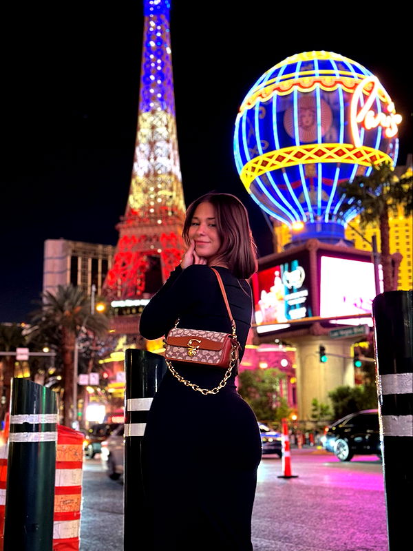 sophieraiin image ~ Altpins