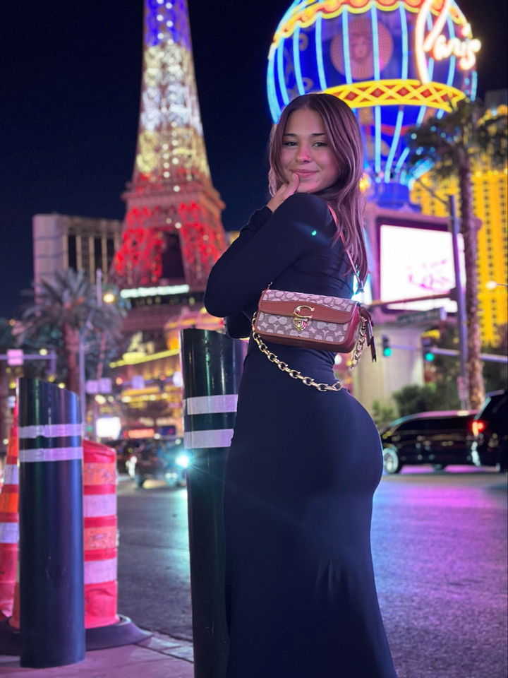 sophieraiin snapchat image archive image