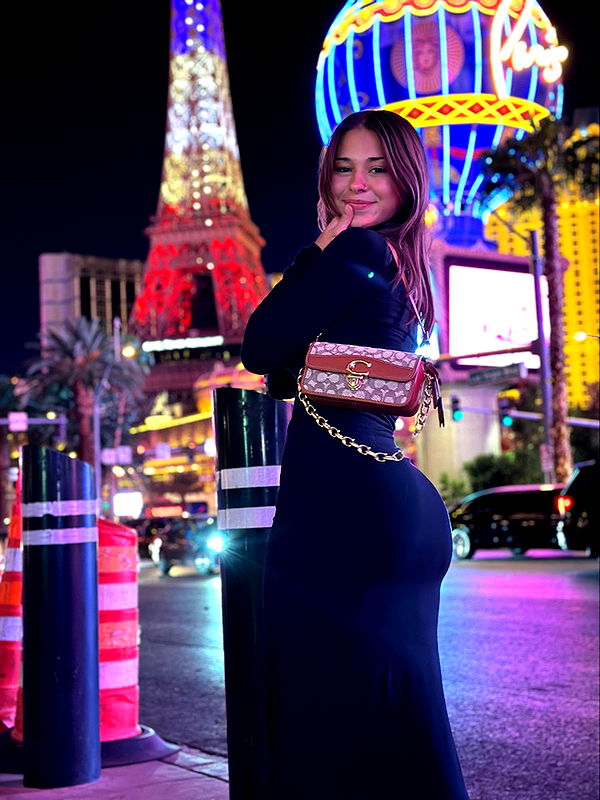 sophieraiin image ~ Altpins