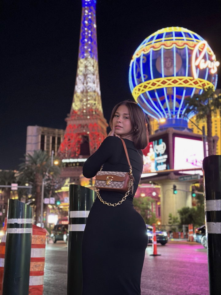 sophieraiin snapchat image archive image