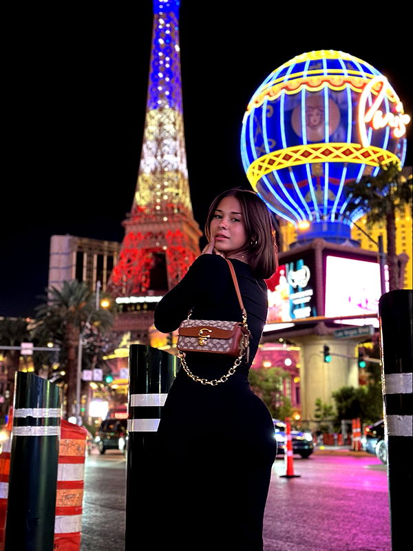 sophieraiin image ~ Altpins