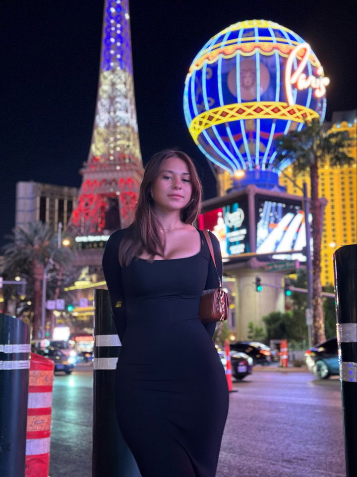 sophieraiin snapchat image archive image