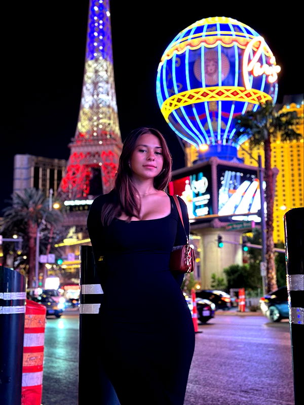 sophieraiin image ~ Altpins