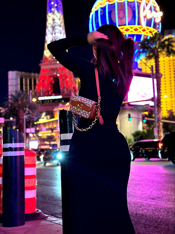 sophieraiin image ~ Altpins