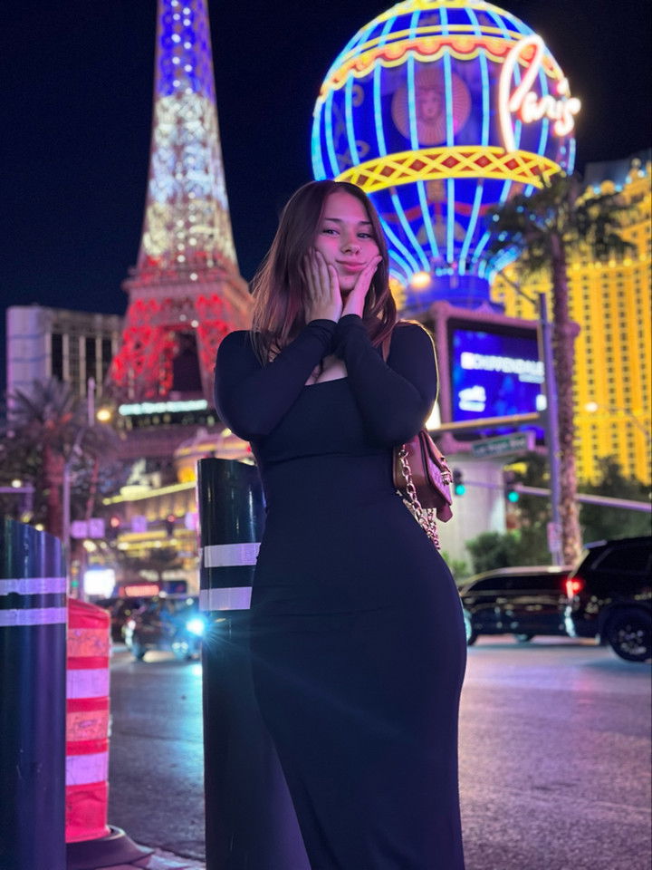 sophieraiin snapchat image archive image