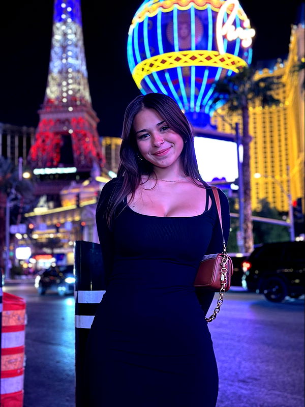 sophieraiin image ~ Altpins