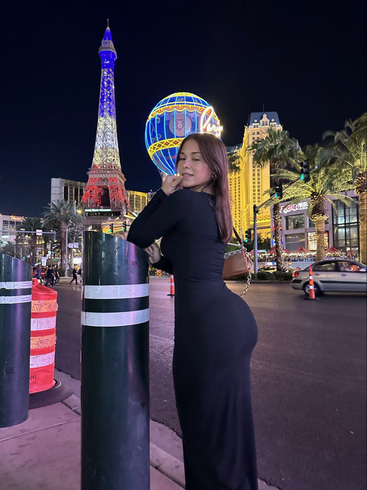 sophieraiin snapchat image archive image