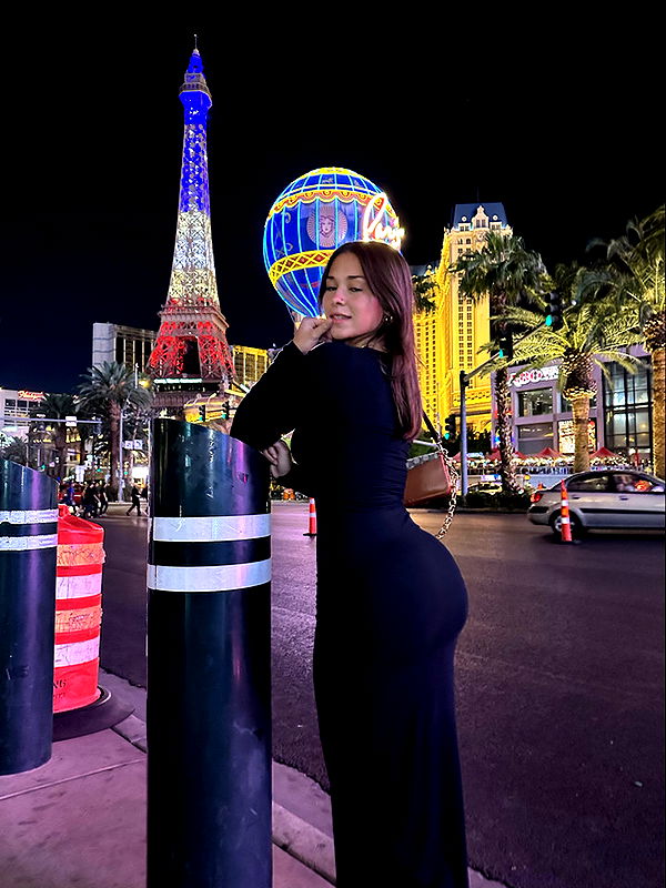 sophieraiin image ~ Altpins